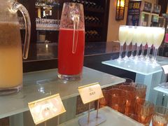 -三亚胜意海景酒店·海鲜自助餐厅(三亚湾路店)