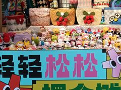 -巴黎春天(陕西路店)