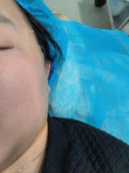 -上海宏康医院·医疗美容科