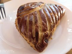 -老梦面包CHEZMOREL(麦子店)