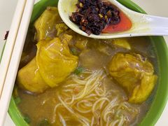 -金利食店(氹仔店)