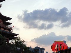 -窑埠古镇
