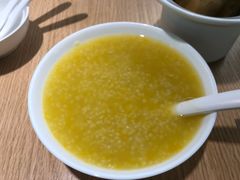 -苏小柳点心·手作小笼包(新街口分院店)