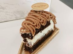 -布歌东京(德基BHG店)