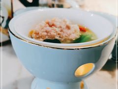 -淮扬韵(凤八市政府店)