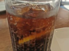 -必胜客(港城新天地店)