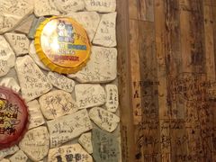 -顶顶汤火牛排火锅·经典铜锅涮肉