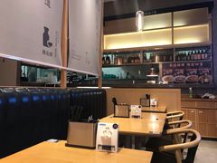 -文叔·湖北名小吃·小龙虾(华强北店)