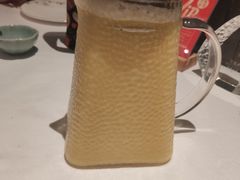 -百富源·海鲜辽菜(和平北大街店)