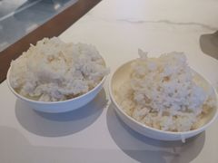 -吉阳酒店(奥山店)