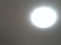 -星河湾温泉洗浴酒店