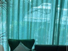 -屋里厢上海菜馆