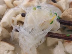 -春发生饭店·非遗(南院门店)