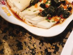 -黄记煌三汁焖锅(1818广场店)