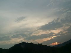 android_upload_pic-名典咖啡(清新店)