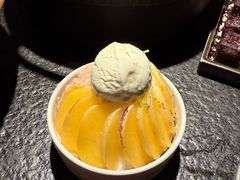 -三出山火锅(万象天地店)