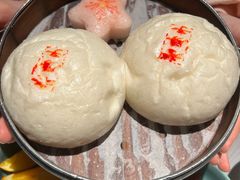 -老房子·南昌菜(双子塔店)