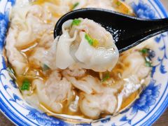 -刘长兴(逸仙桥店)