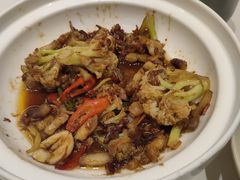 -鹿港小镇(滨北店)