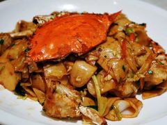 -好兄弟郭巨海鲜(天一阁店)