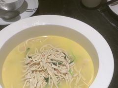 -佰家小厨·南京菜(夫子庙店)