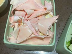 -巴倒烫陆派火锅山庄(南山总店)