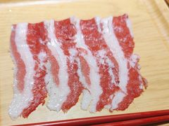 -空之介寿喜烧·和牛放题(恒隆广场店)