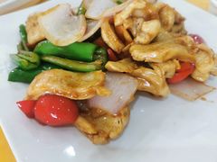 -蚝专家(北滘店)