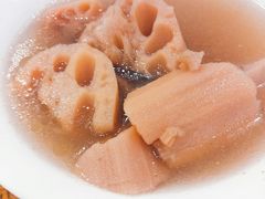 -雨田饭店(华兴东街店)