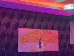 -冰城小镇音乐串吧·聚会餐厅(百子湾店)