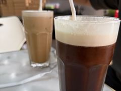 -813芭依珊 BAESAn(皇冠十畝地店)