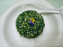 -顺风酒店(长寿路店)