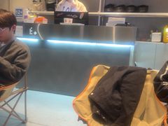 -E+有冰工厂·昆仑寒宫2(五角场店)