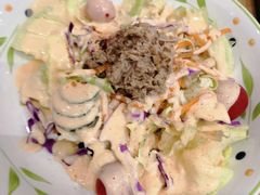 -萨莉亚意式餐厅(天河城购物中心店)