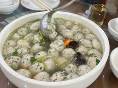 -抹直口特色菜馆(一店)