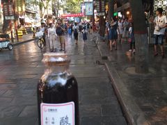 -定家小酥肉·清真(回民街店)