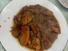 -天瑞祥烧麦馆(芥园西道店)