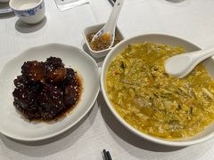 -老吉士(环贸iapm店)