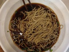 -昆承湖酒家·本帮农家菜