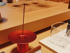 -奈雪茶院·茶室茶馆(广州粤海天地店)