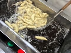 -高群生胡辣汤(亚运村店)