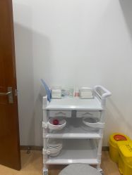 -澳尔颜选医疗美容