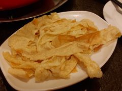 -湘肠香火锅店(团结湖店)