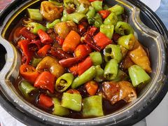 -醉牛腩·面小馆