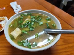 -阿妈妮(南五马路店)