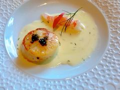 -大八江景意大利西餐厅LargeEight Italy Restaurant(1862时尚艺术中心店)