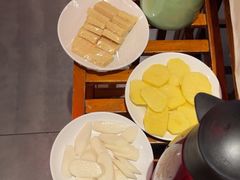 -东来顺饭庄(西直门店)