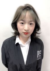 -PE SALON