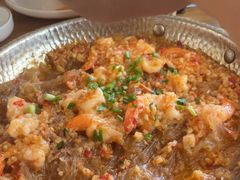 -沈家花园如皋菜(海阳路店)