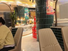 -好伦哥披萨(地坛店)